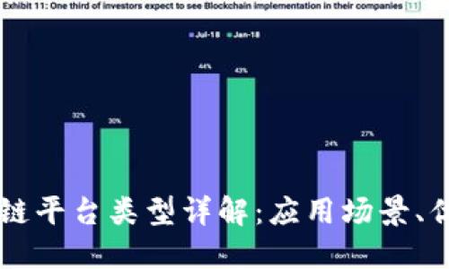 司法区块链平台类型详解：应用场景、优势与挑战
