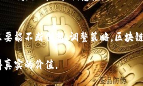   区块链驱动的购物平台：能否颠覆传统电商模式？ /   
 guanjianci 区块链, 购物平台, 电子商务, 创新科技 /guanjianci 

引言：电子商务的演变与挑战
从最初的亚马逊到如今的各类电商平台，电子商务已经发展成为我们日常生活中不可或缺的一部分。然而，随着市场的饱和与竞争的加剧，传统电商模式开始暴露出许多痛点，例如高昂的交易费用、信息不对称以及消费者信任危机等。在这样的背景下，区块链技术的出现让人们对购物平台的未来产生了新的期待。

区块链技术的基础概念
区块链是一种去中心化的分布式账本技术，其最大的特点在于透明、安全和不可篡改。每一个交易记录都被永久存储在区块链上，并且可以被参与网络的所有节点验证，从而解决了传统电商平台中存在的信任问题。通过这种技术，商品的来源、质量以及交易流程都可以实现可追溯，这无疑提高了消费者的信任感。

区块链购物平台的优势
1. **降低交易成本**：传统电商平台往往需要支付高额的交易手续费，例如第三方支付平台的佣金。而区块链技术能够通过智能合约实现交易自动化，减少中介干预，从而降低交易成本。
2. **增强数据安全性**：区块链的去中心化特性使得用户信息不再集中存储，降低了数据泄露的风险。此外，用户在区块链购物时，可以对个人信息进行更好的控制，确保隐私不被侵犯。
3. **透明的供应链管理**：消费者对产品的来源和质量越来越关注，区块链技术可以实时记录整个供应链的各个环节，实现信息的公开透明，让用户信任每一件商品。
4. **全球性市场**：区块链的跨国属性可以有效地减少不同国家之间的交易壁垒，用户可以方便地进行国际购物，同时也为商家开辟了更广阔的市场。

已实施的区块链购物平台案例
在区块链技术逐渐被认可的背景下，市场上也出现了一些试图结合区块链和电商的案例。例如，某些平台采用以太坊智能合约，消费者可以通过加密货币直接与卖家进行交易。此外，还有平台利用区块链追踪产品的生产和运输过程，让消费者在购买时能够获得更多的信息。

面临的挑战与困境
尽管区块链购物平台拥有诸多优势，但在实践中也面临不少挑战。首先，区块链技术本身还处于不断发展之中，交易速度和网络承载能力仍然是制约其广泛应用的重要因素。其次，不同国家和地区对区块链技术的监管政策尚不明朗，可能影响平台的合法性与发展。
此外，用户对于新技术的接受程度也是一个重要因素。许多人对加密货币和区块链的了解尚浅，如何教育消费者并增强他们的使用信心，是区块链购物平台亟待解决的问题。

未来展望：区块链与购物平台的结合
尽管当前面临众多挑战，但区块链购物平台的未来依然值得期待。在不断技术革新与完善的过程中，区块链可以与传统电商平台进行结合，形成更加灵活、高效、安全的购物体验。
例如，未来的区块链购物平台可能会实施更复杂的智能合约，通过数据分析提供个性化的推荐，从而提升顾客满意度。同时，随着消费者对去中心化和隐私保护的认识增强，他们可能会更偏爱区块链购物平台。

总结：区块链购物平台的可行性
以区块链为基础的购物平台，尽管还有许多问题需要解决，但其潜在优势不容小觑。通过提高交易透明度、降低成本以及增强消费者信任，区块链购物平台有可能在未来改变我们购物的方式。虽然前路漫长且曲折，但这种技术的潜力和价值无疑会吸引越来越多的创业者与投资者投入其中。

如何将区块链技术应用于购物平台
为了实现上述愿景，购物平台需要从技术、市场以及用户体验等多个维度进行深入探索。首先，技术层面需要持续关注区块链技术的进步，尤其是在交易处理速度和用户体验方面的改进。同时，平台也要与监管机构保持沟通，确保运营符合法律法规。
市场方面，平台需要明确目标用户群体，制定相应的市场营销策略，通过教育和宣传提升用户对区块链购物的认知和接受度。例如，可以通过线上线下活动，将实际应用案例带给消费者，展示区块链对他们购物体验的改善。
最后，从用户体验的角度出发，设计简洁易用的界面，引入加密货币支付方式，提升购物便捷性。同时，建立完善的客户服务体系，及时回应用户疑问，提高用户满意度。

结论：区块链购物平台的未来
区块链技术正在逐渐重塑多个行业的格局，而购物平台作为与用户接触最直接的领域之一，必将受到其影响。尽管前行的道路布满荆棘，但只要能不断创新、调整策略，区块链购物平台有望在未来成为电子商务的新风口。消费者、商家与技术提供者之间的良性互动，将成为推动这一变革的重要动力。

最终，真正能够走通的区块链购物平台，不仅要着眼于技术的先进性，更要关注用户的需求和体验，让每一个参与者都能在这一新生态中获得真实的价值。