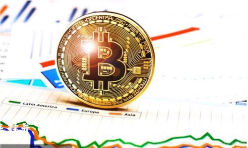 如何选择并下载适合你的区块链行情直播平台：全面指南