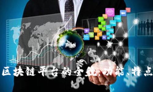 探索拍一拍区块链平台的全貌：功能、特点与未来展望