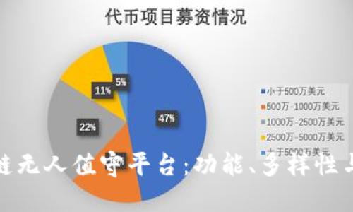 探索区块链无人值守平台：功能、多样性与应用案例