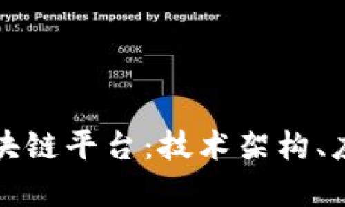 全景解析量子云区块链平台：技术架构、应用前景与市场挑战
