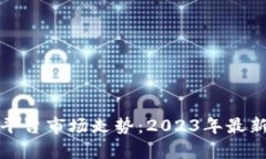 深入剖析区块链平台市场走势：2023年最新动态与