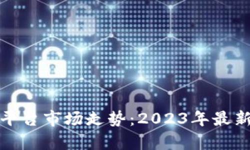 深入剖析区块链平台市场走势：2023年最新动态与未来趋势