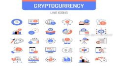 选择合适的区块链平台：深入比较Ethereum、Binan