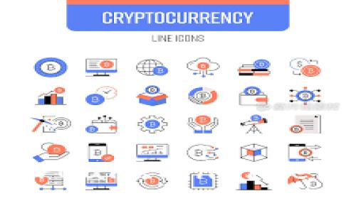 选择合适的区块链平台：深入比较Ethereum、Binance Smart Chain与Solana的优势与劣势