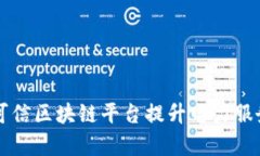 国网如何利用可信区块链平台提升电力服务效率