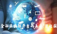 探索山东跨境金融区块链平台的未来：架起国际