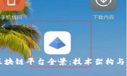 蚂蚁金服的区块链平台全景：技术架构与应用实例解析