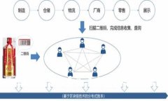 探索商科领域的区块链平台：革新商业运作与数