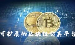构建高效可扩展的区块链仿真平台设计方案
