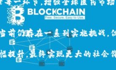   区块链技术如何推动医药供应链透明化与安全性