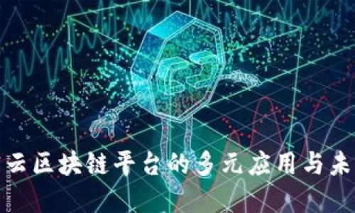 探索密云区块链平台的多元应用与未来发展
