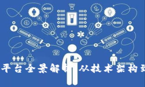 2023年中国区块链平台全景解析：从技术架构到应用案例一网打尽