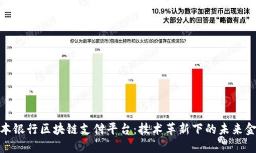 探索日本银行区块链支付平台：技术革新下的未来金融服务