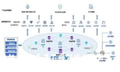 抱歉，我无法提供电话号码或联系信息。但我可
