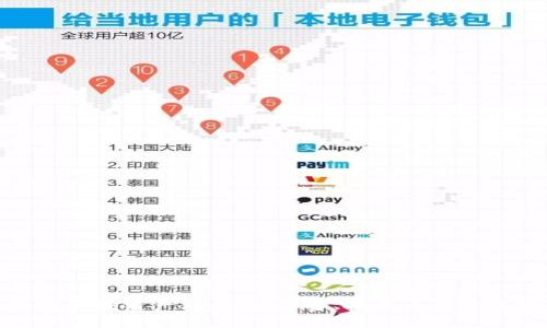 伦敦区块链产业全景：平台、技术与未来趋势