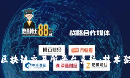 如何构建安全高效的区块链交易所平台系统：技术架构与开发流程全解析