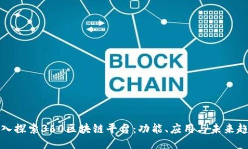 深入探索360区块链平台：功能、应用与未来趋势