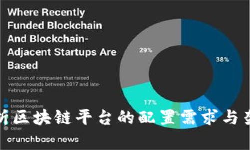 全面解析区块链平台的配置需求与架构设计