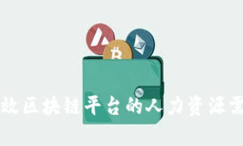 构建高效区块链平台的人力资源需求分析