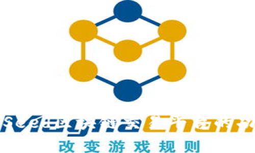 深入探讨Seed区块链交易平台的功能与前景