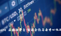 探索 Flare 区块链平台：智能合约与去中心化的新