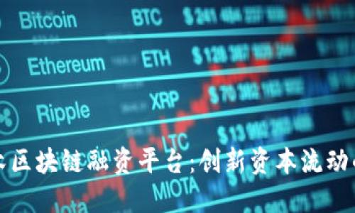 探索积木区块链融资平台：创新资本流动的新模式