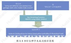 探寻区块链技术：如何在各大平台进行备案与合