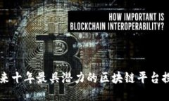 未来十年最具潜力的区块链平台探索