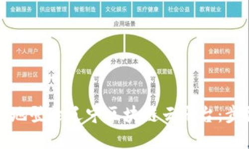如何安全快捷地登录辽宁区块链云平台：步骤与要点详解