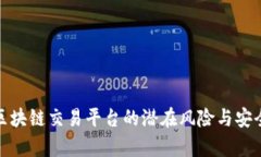 全面分析区块链交易平台的潜在风险与安全防范