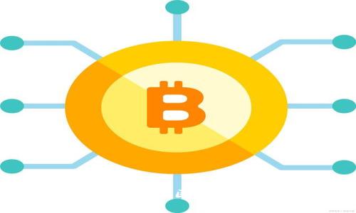 探索区块链技术的前沿：全国区块链平台试点项目全面解读