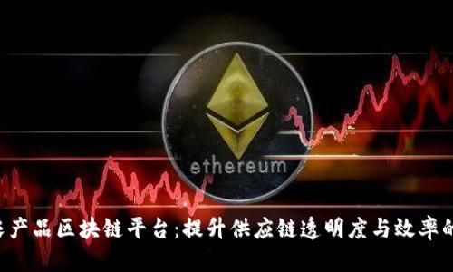 探索ETC大宗农产品区块链平台：提升供应链透明度与效率的创新解决方案