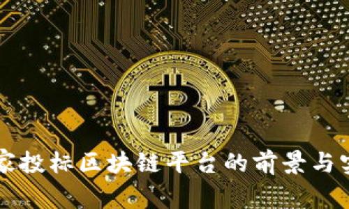 巴西国家投标区块链平台的前景与实施路径