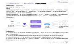 探寻京东区块链交易平台：如何引领数字资产交