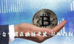 如何通过在线平台掌握区块链开发：从入门到精