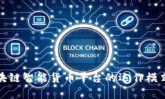 全面探索区块链智能货币平台的运作模式与未来