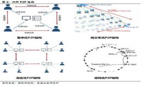 2023年最受欢迎的区块链手游平台排名及分析
