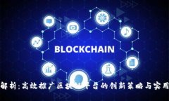 全面解析：高效推广区块链平台的创新