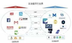 多样化区块链平台模式解析：应用、挑战与未来