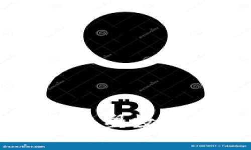 区块链技术如何重塑数字交易平台的未来