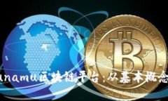 深入解析Dunamu区块链平台：从基本概念到应用前