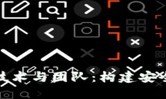揭秘区块链交易平台背后的技术与团队：构建安