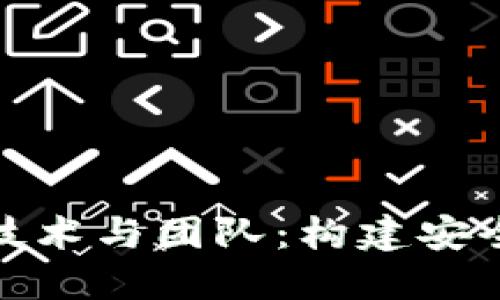 揭秘区块链交易平台背后的技术与团队：构建安全与透明的数字资产交易环境