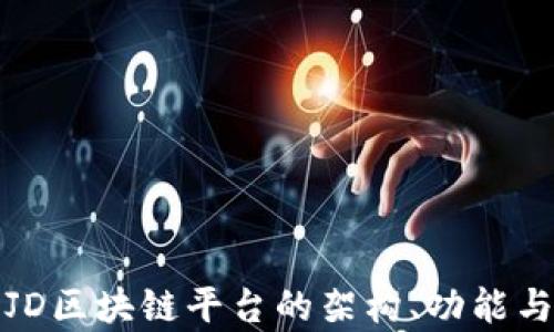 
全面解析JD区块链平台的架构、功能与应用场景
