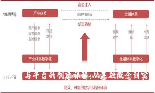 区块链通道与平台的创建详解：从基础概念到实践步骤
