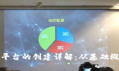 区块链通道与平台的创建详解：从基础概念到实践步骤