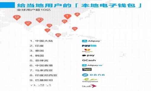 选择适合你的区块链销售平台：全面指南与市场推荐