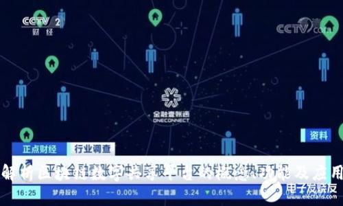 深入解析区块链数字共享平台的概念、功能及应用前景